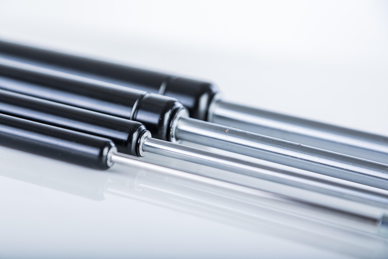 Test: quanto tempo risparmi con Easy Cric rispetto ai metodi tradizionali